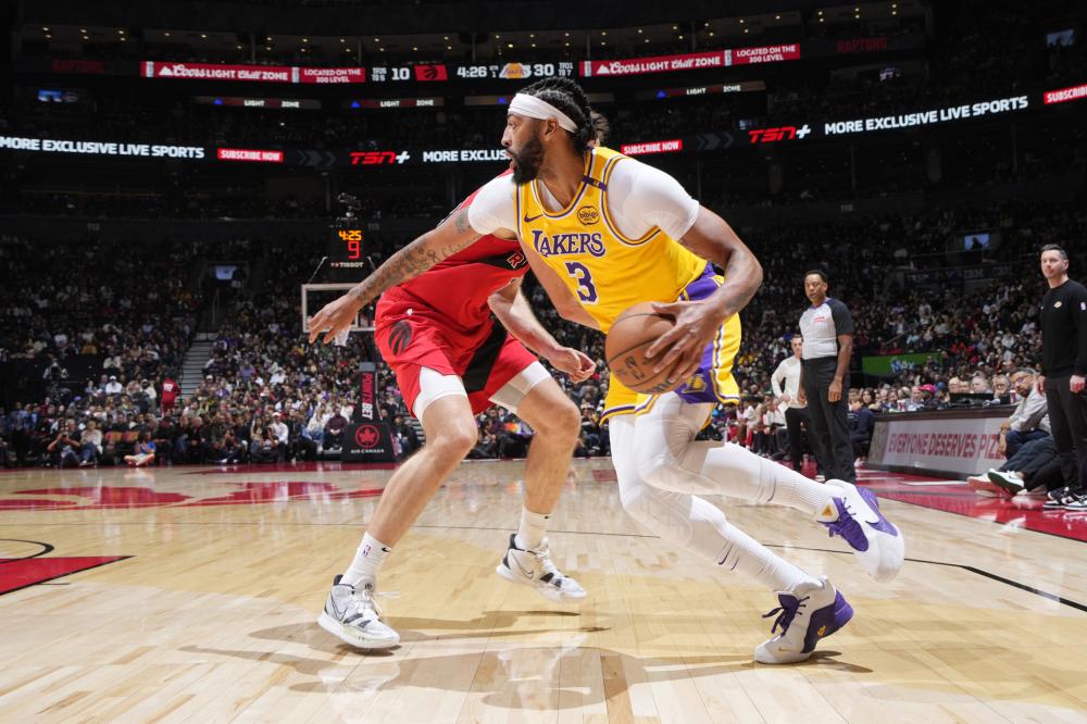 更靠前的版 更靠前的版