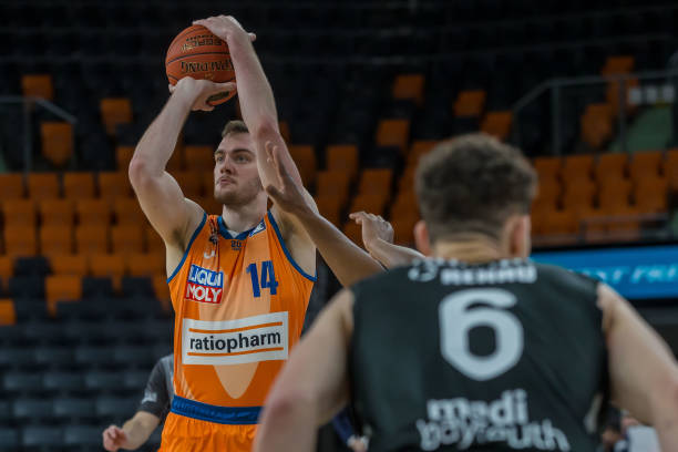 通过情感化 通过情感化