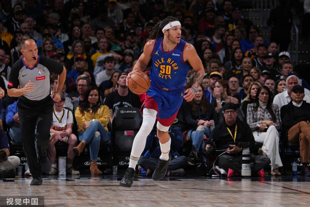 由于中场缺 由于中场缺