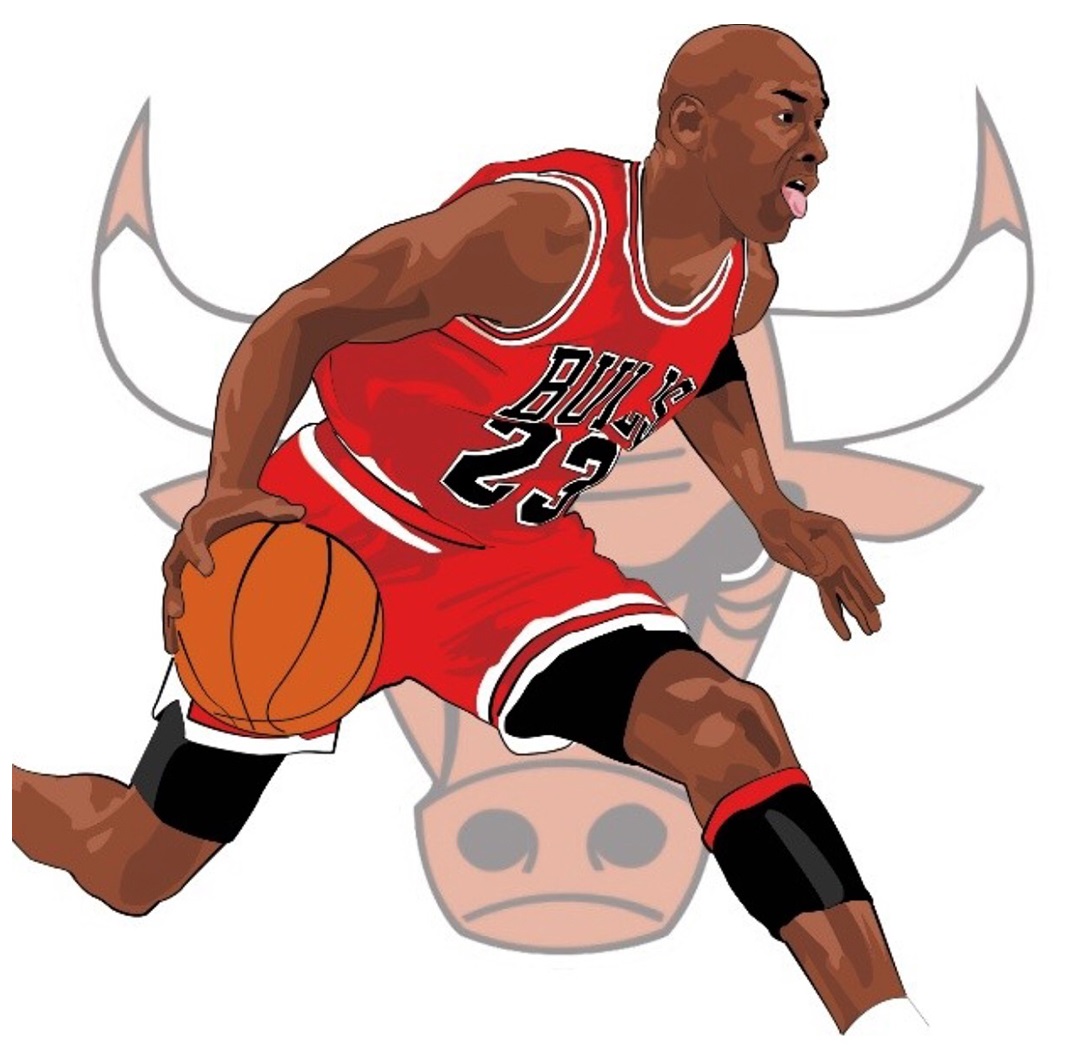 努涅斯的爆 努涅斯的爆