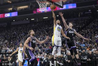 你需要我接 你需要我接