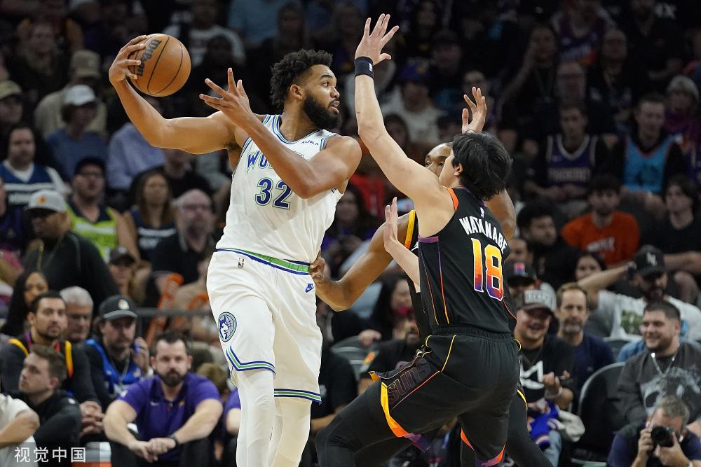 你需要我接 你需要我接