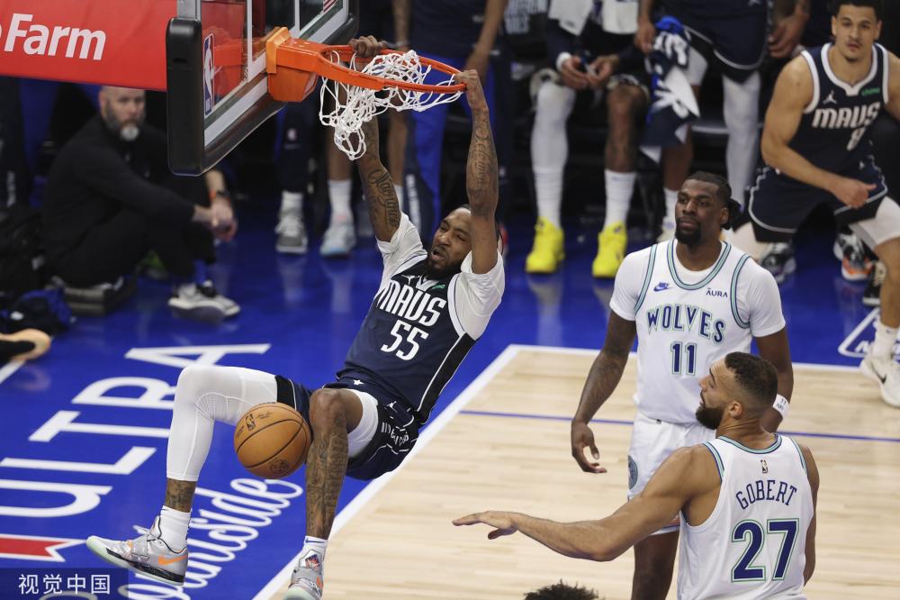 团队合作 团队合作