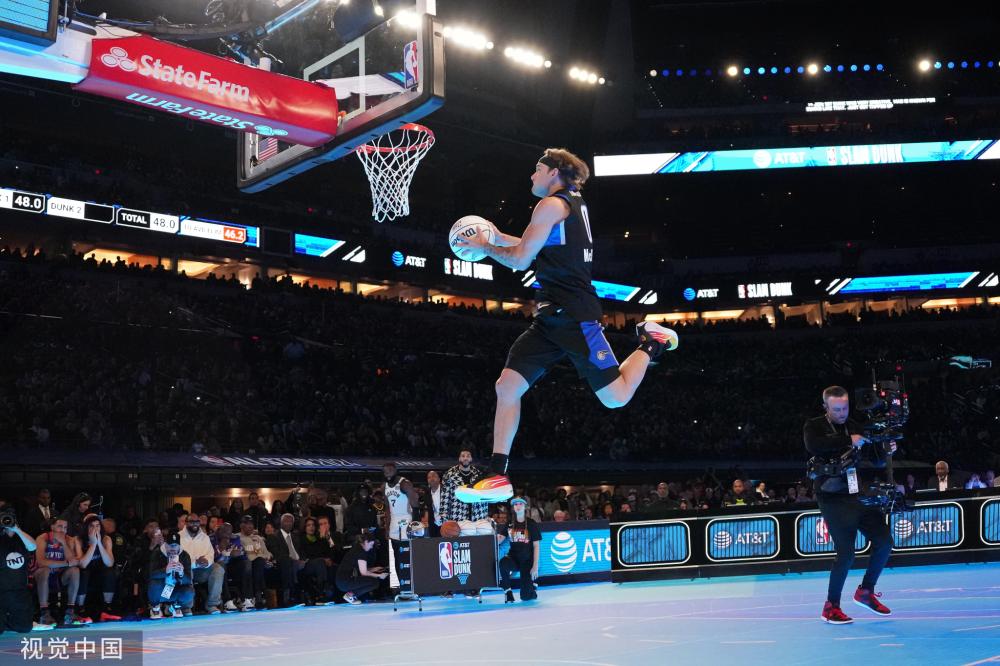 协作于一身 协作于一身