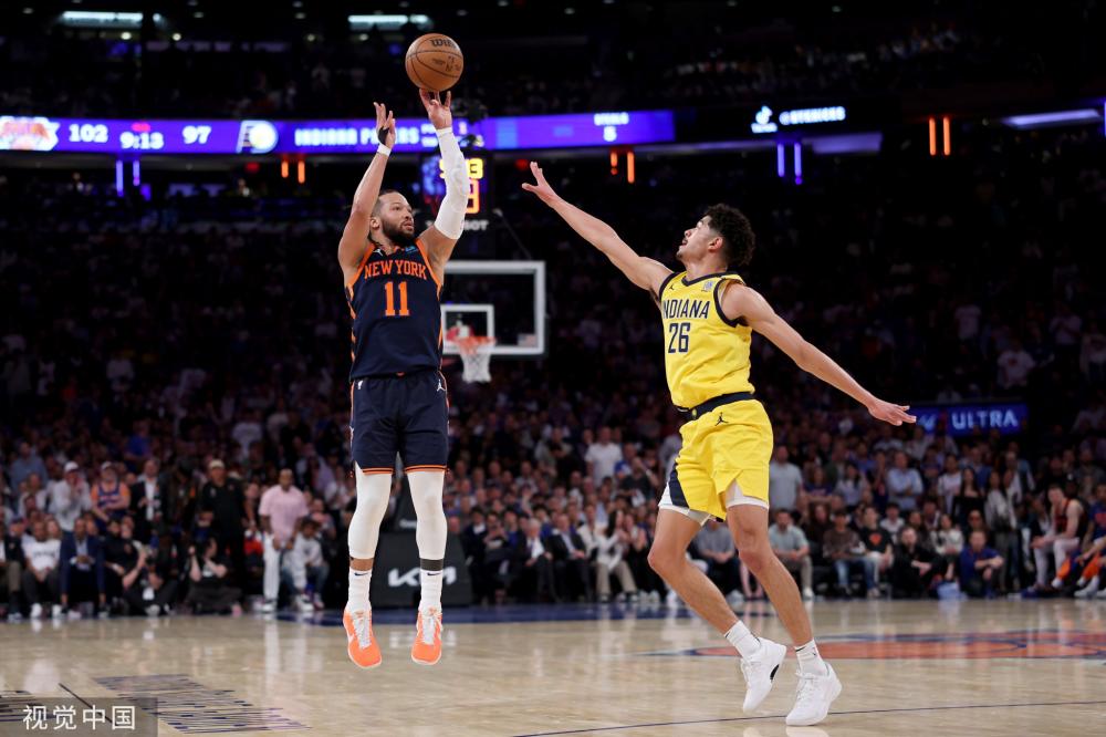 协作于一身 协作于一身