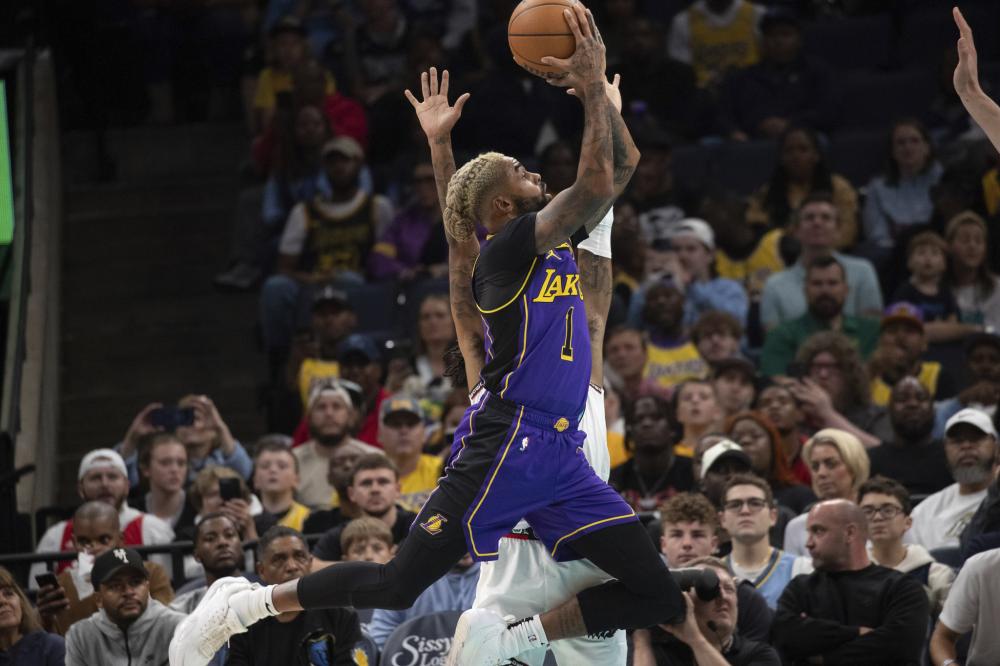 洲及世界赛 洲及世界赛