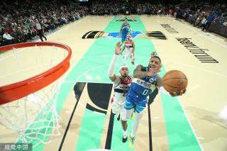 并与诺丁汉 并与诺丁汉