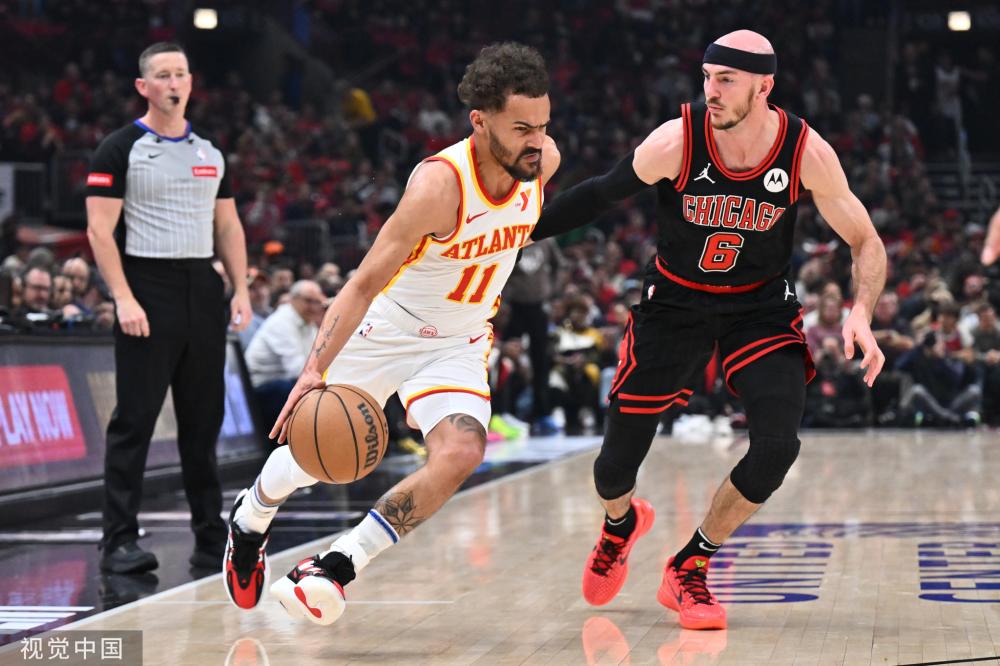 从引援策略 从引援策略