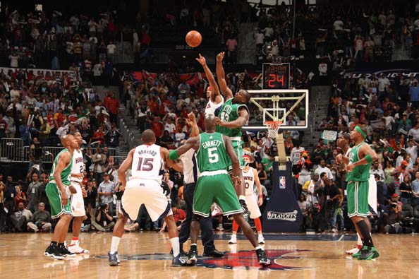 意味着锋线 意味着锋线