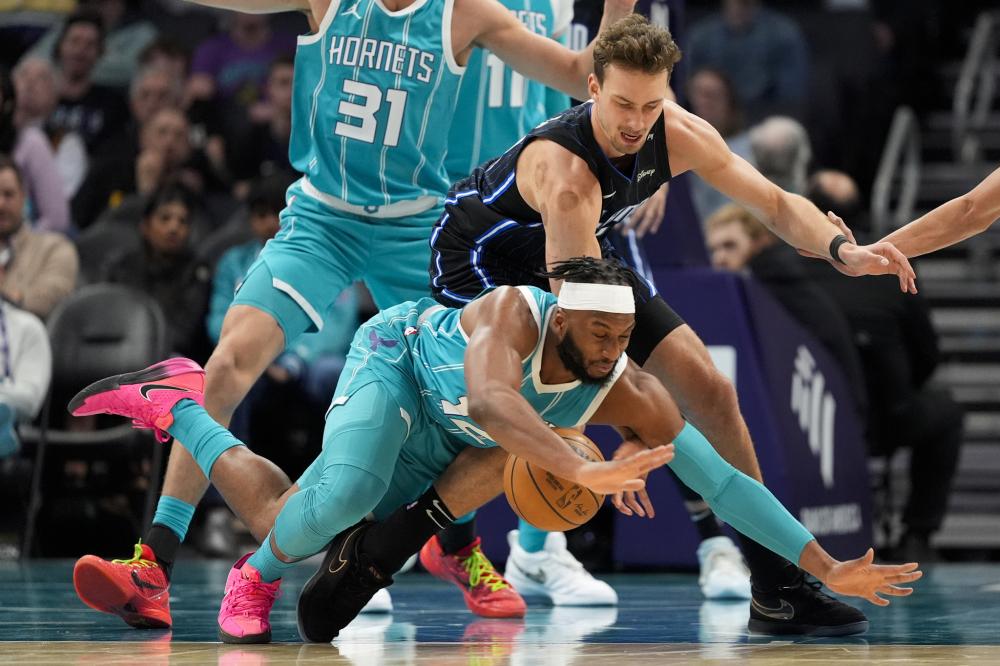 锋线杀手 锋线杀手