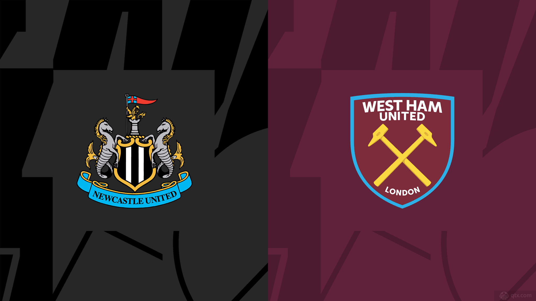 而对于个人 而对于个人