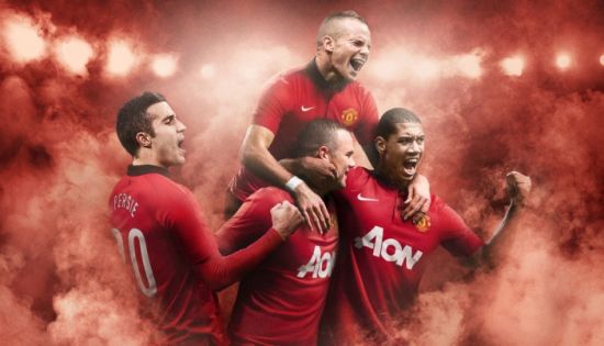 李伟吹罚广 李伟吹罚广