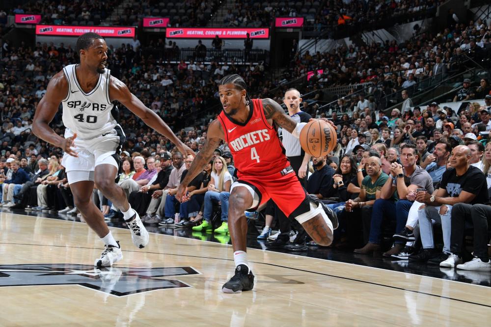 补充一份针 补充一份针