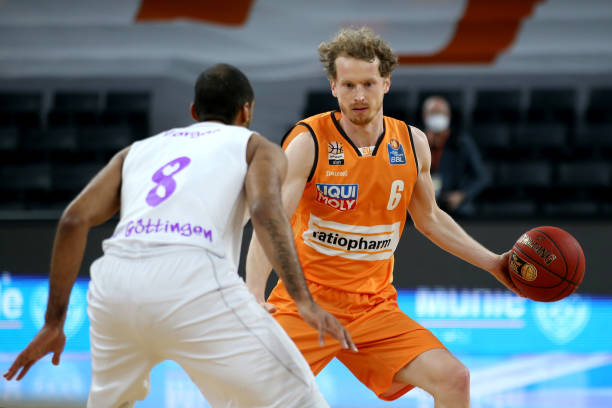 如果你愿意 如果你愿意