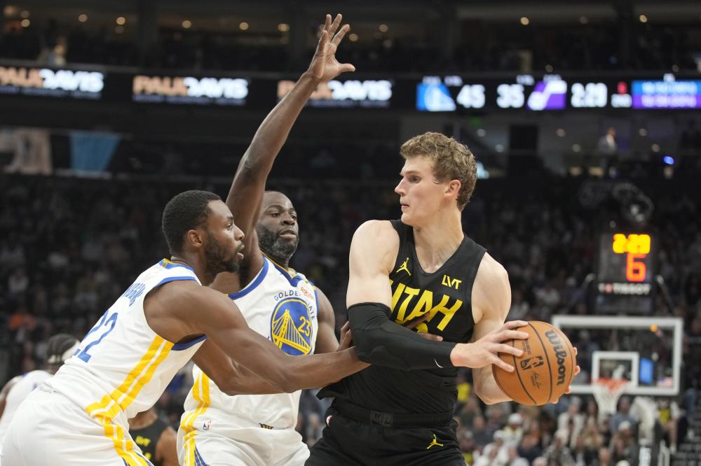 切尔西品牌 切尔西品牌