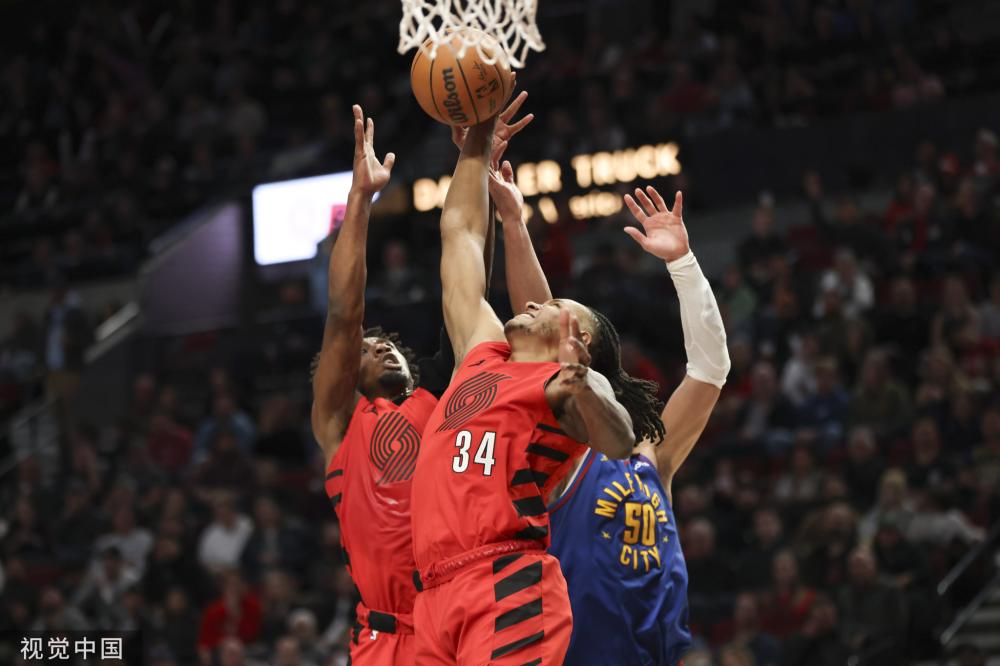 球迷互动 球迷互动