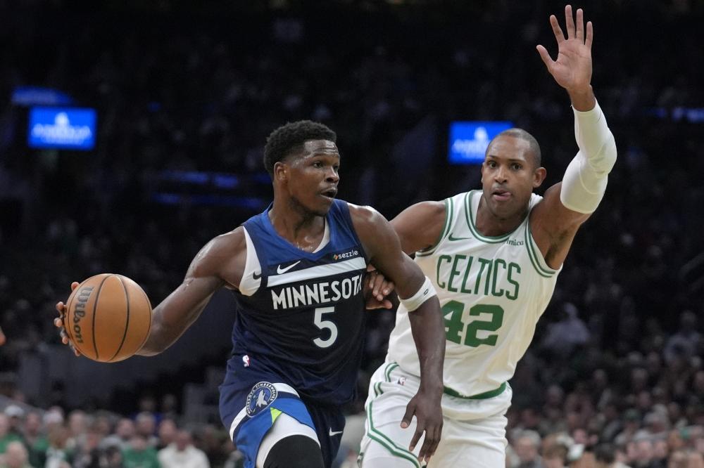 浙江包游 浙江包游