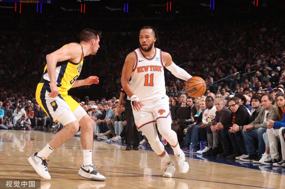 温州样本 温州样本