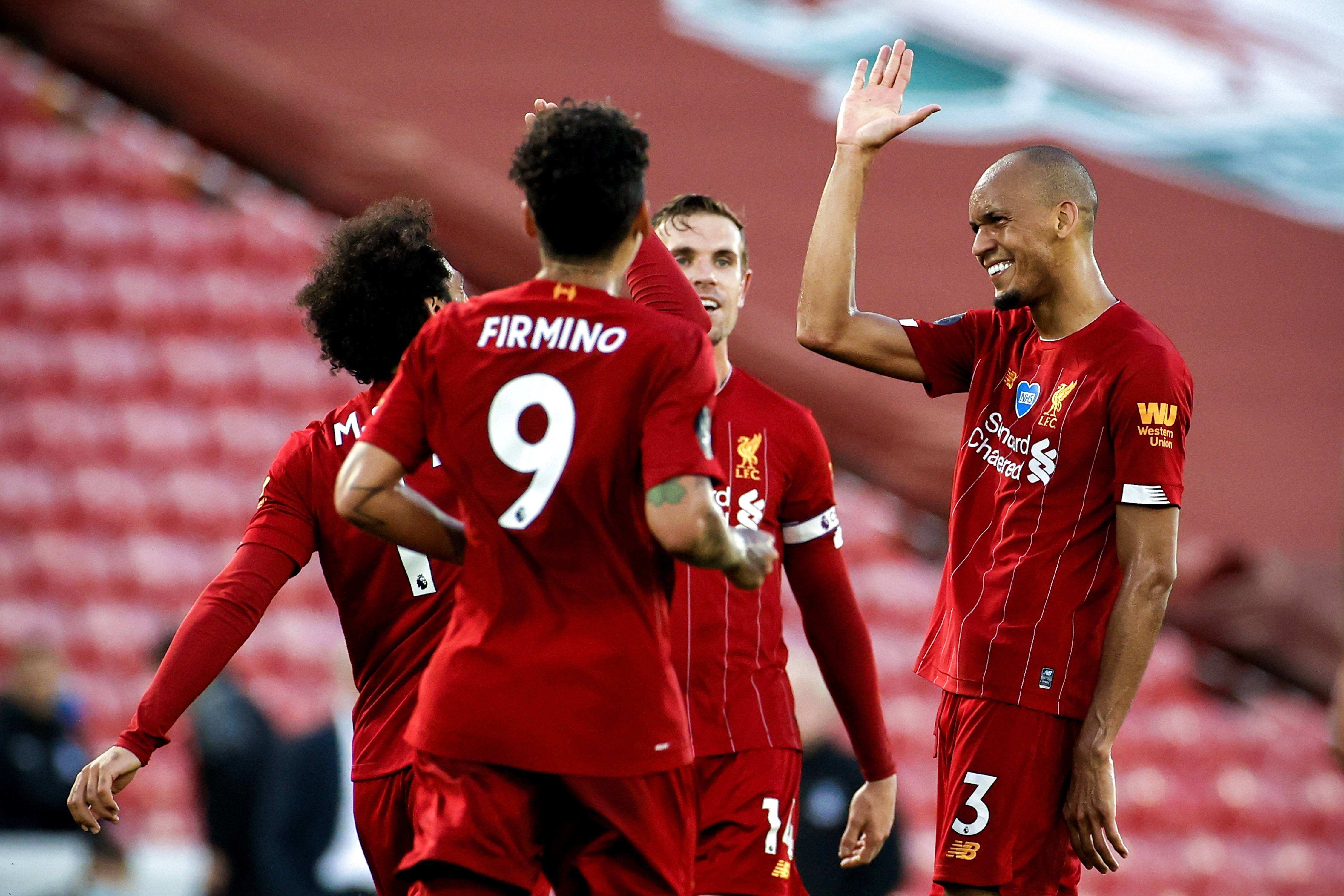 专业领域 专业领域