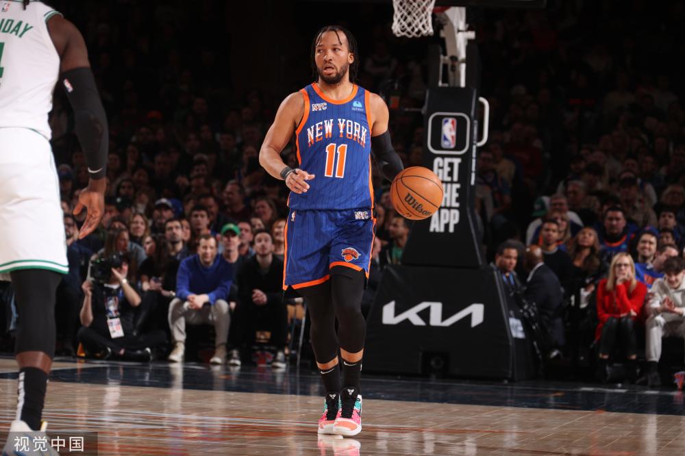 中国体育事 中国体育事