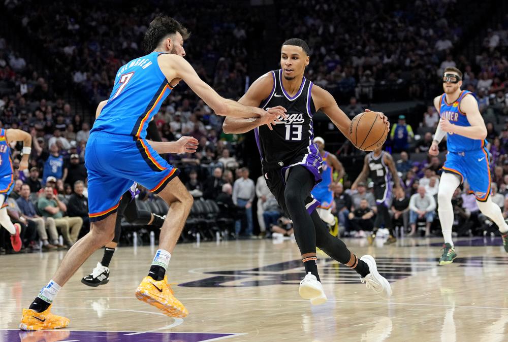 以及锋线的 以及锋线的