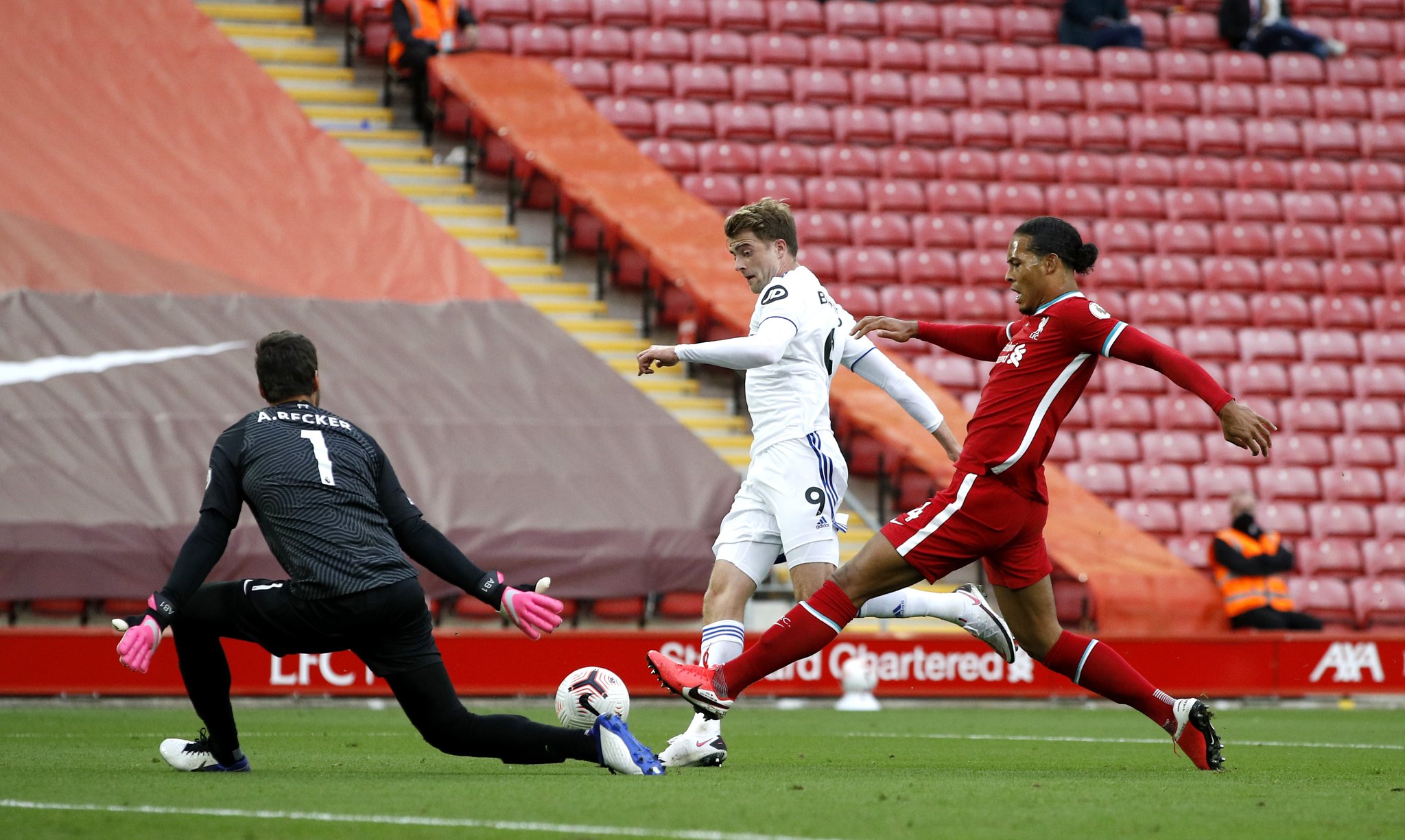 的挑战增添 的挑战增添