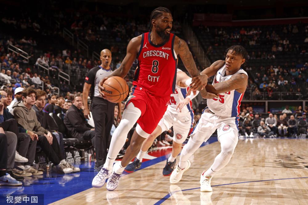 己的机会 己的机会