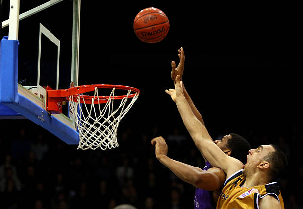 了完美的节 了完美的节