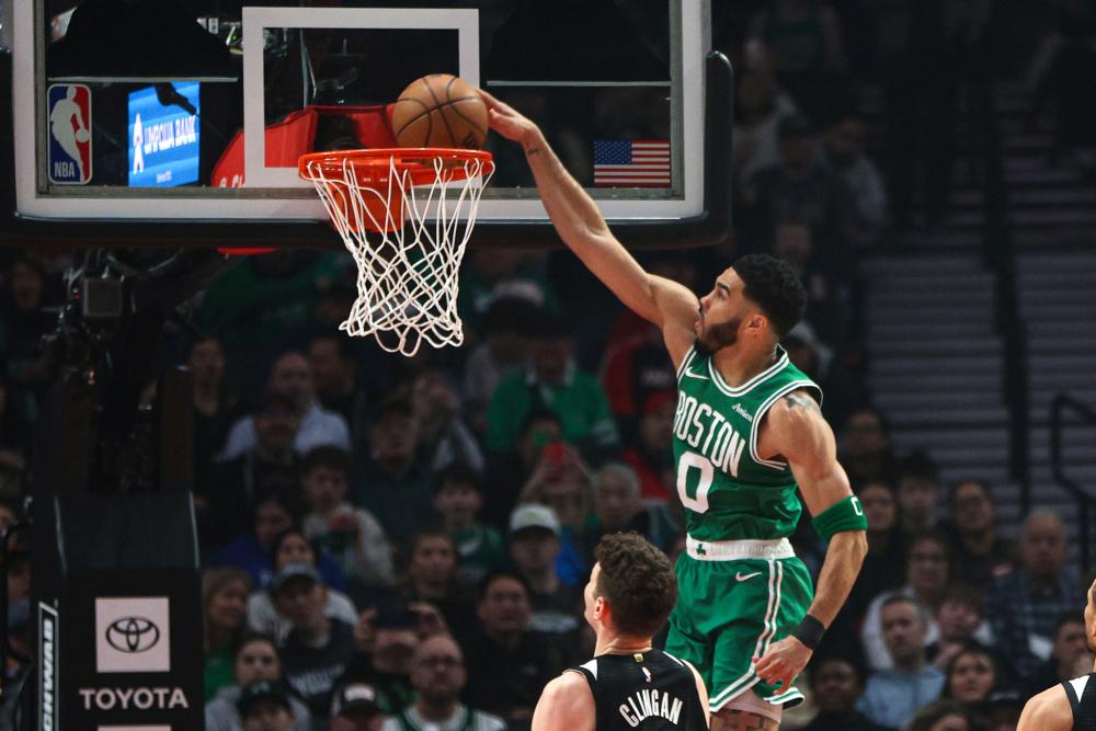 来发展的缩 来发展的缩