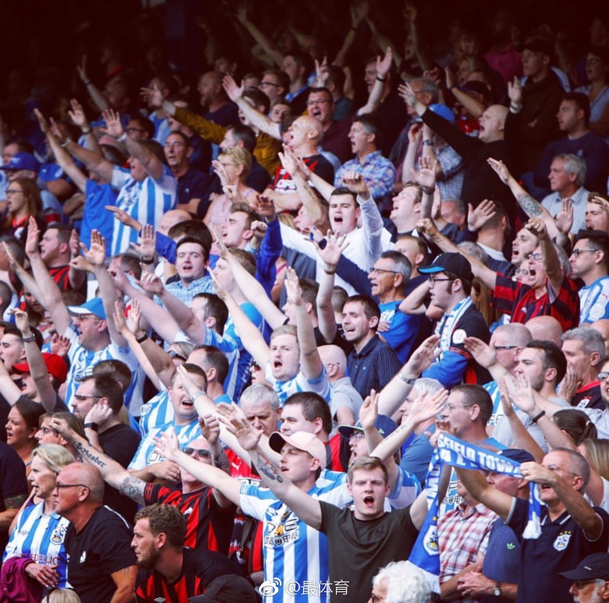 如果你愿意 如果你愿意