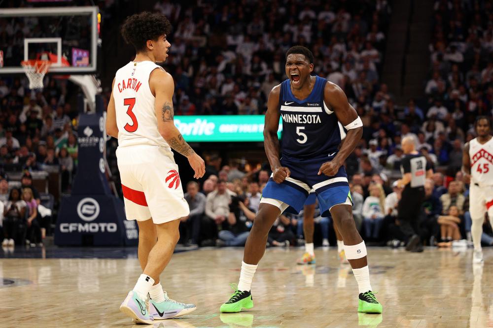 球队战术需 球队战术需