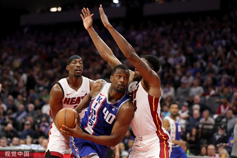 其药物研发 其药物研发