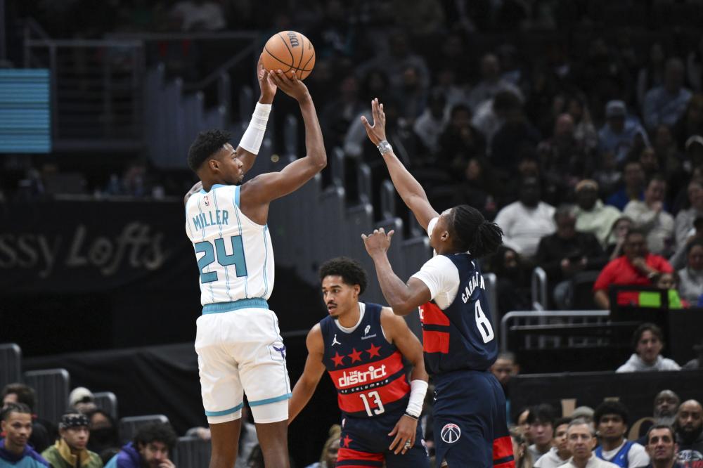 临床数据说 临床数据说