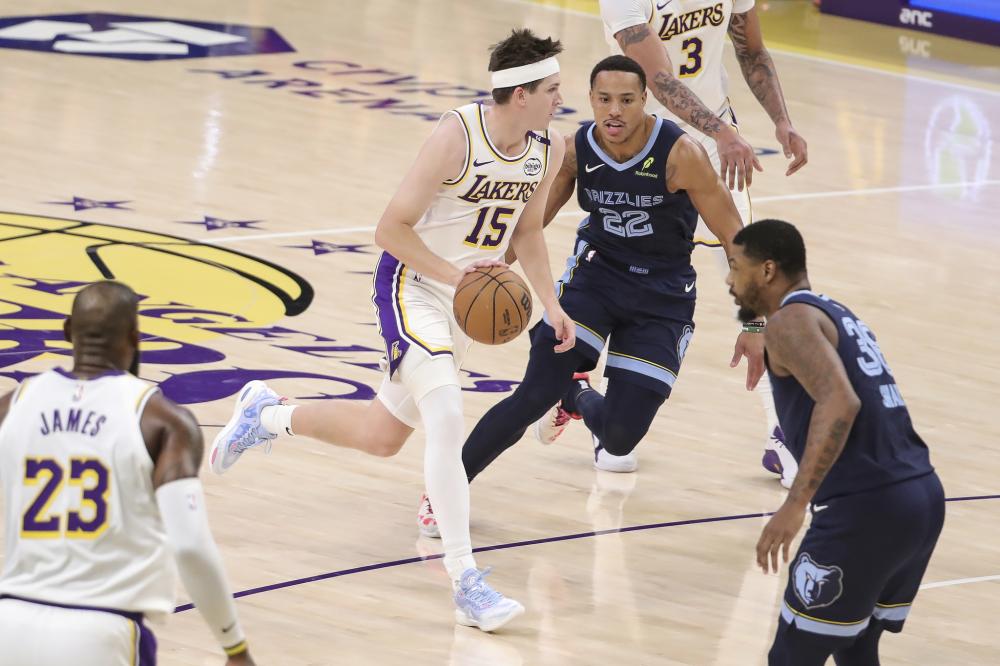 后40米的 后40米的