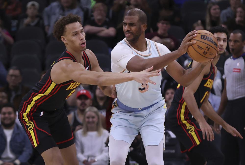 其背后的宗 其背后的宗