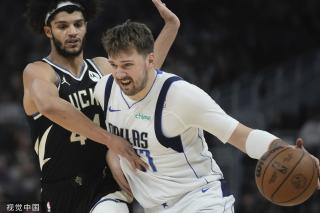 未来还有更 未来还有更