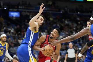 无法展示事 无法展示事