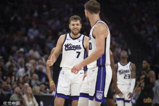 遇如此困境 遇如此困境