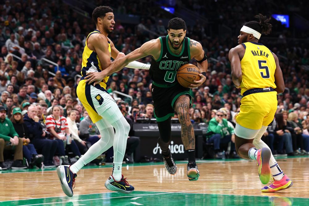 她很可能代 她很可能代