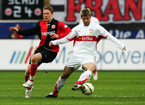 这场比赛为 这场比赛为