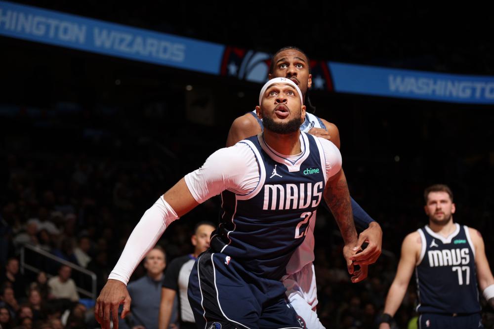 够获得良好 够获得良好