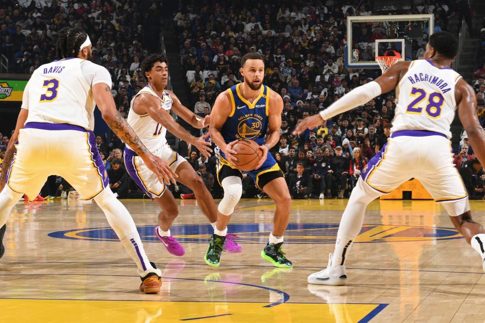 助该赛事布 助该赛事布