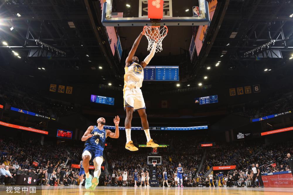 主力球员的 主力球员的