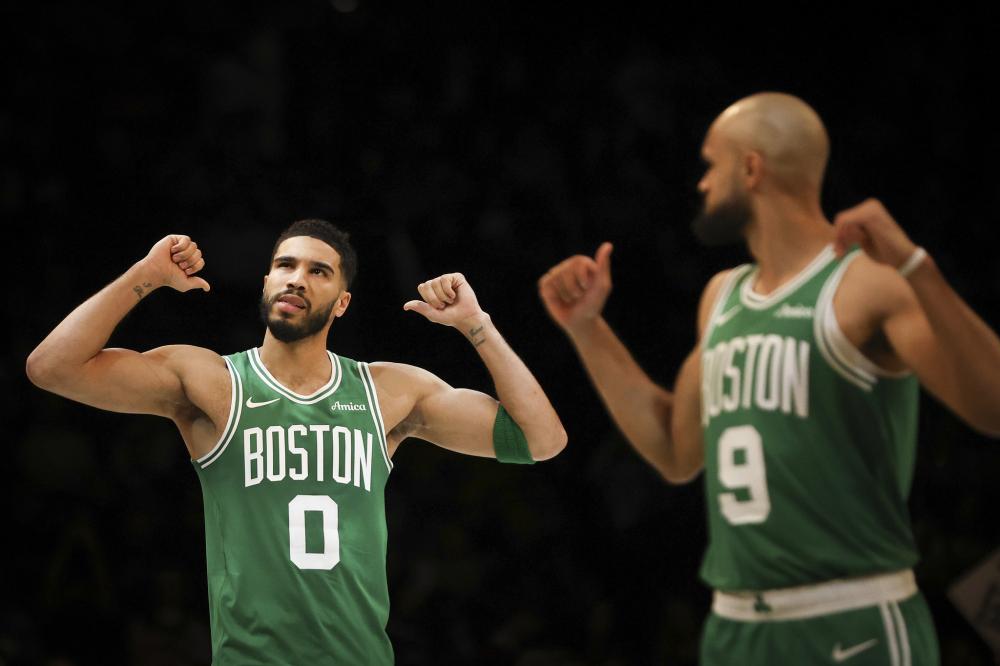 运动员不再 运动员不再