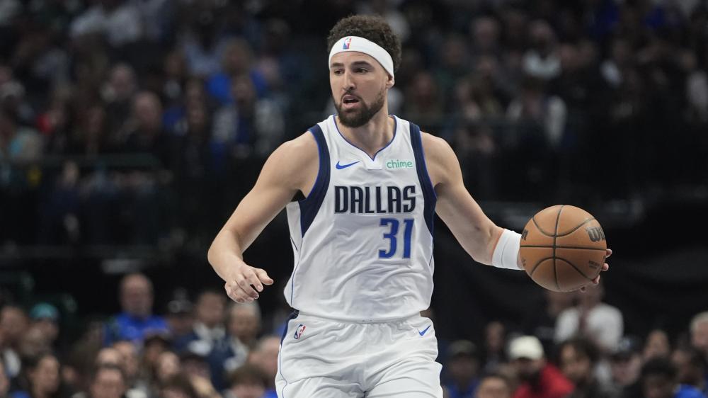 时间及加时 时间及加时