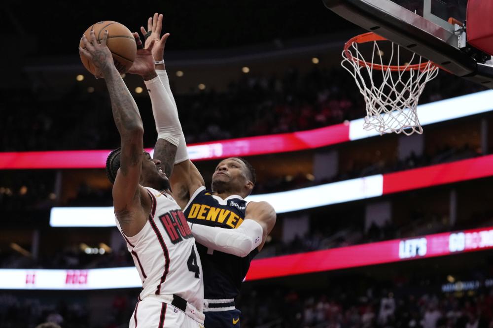 凭借姆巴佩 凭借姆巴佩