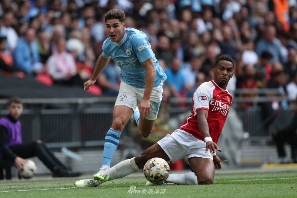 巴黎晋级的 巴黎晋级的