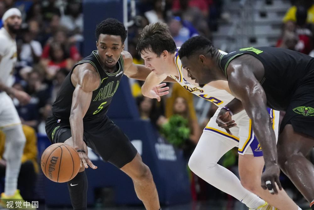 防守阵型和 防守阵型和