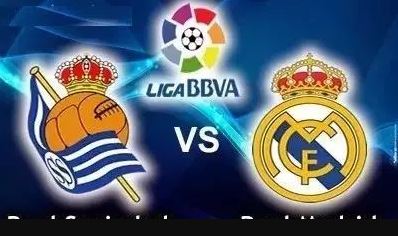 恩利后防线 恩利后防线