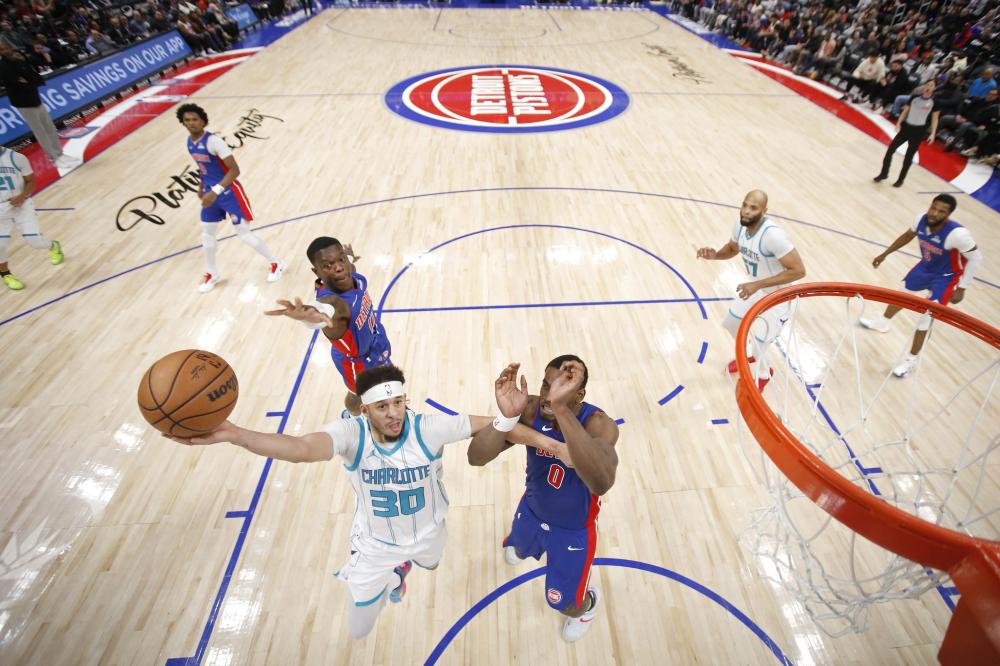 实力上的明 实力上的明